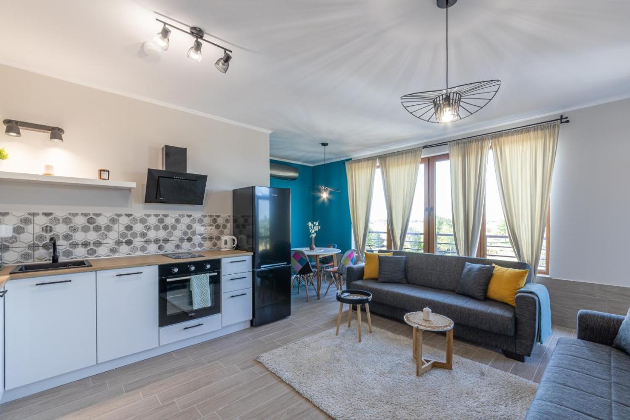 Apartment Lighthouse Golf Private *