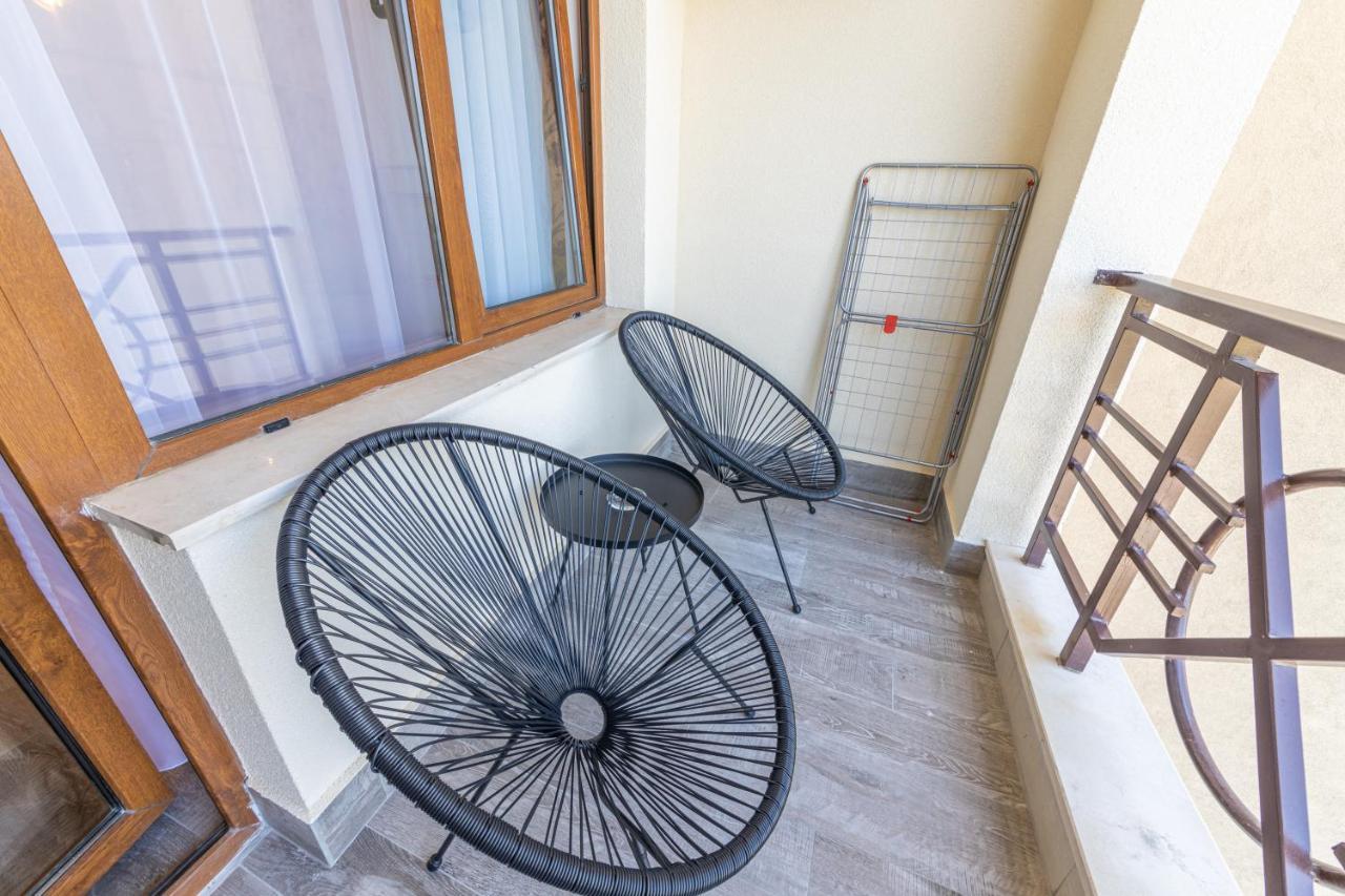 Lighthouse Golf Private Apartment *