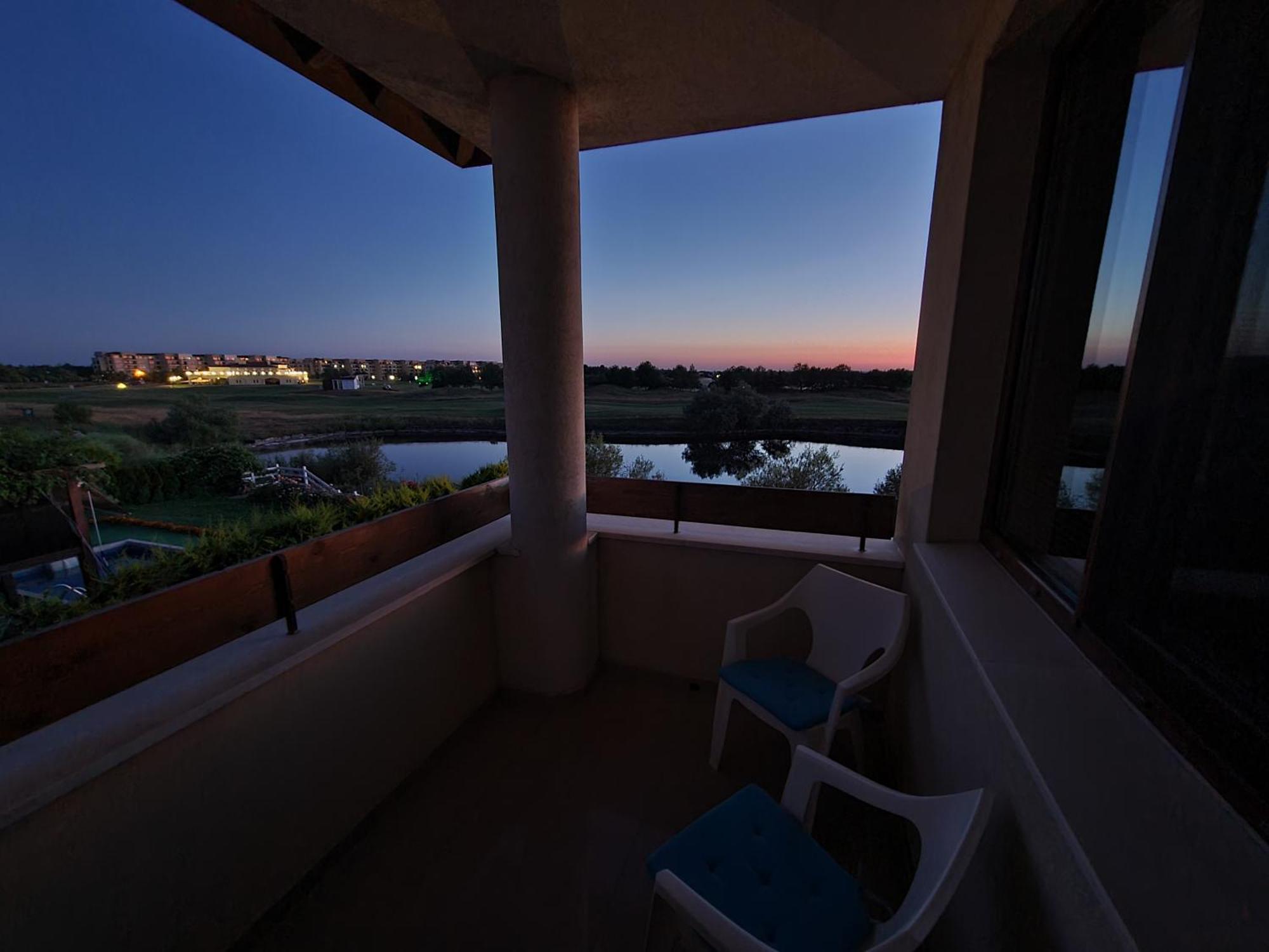 Apartment Lighthouse Golf Private *